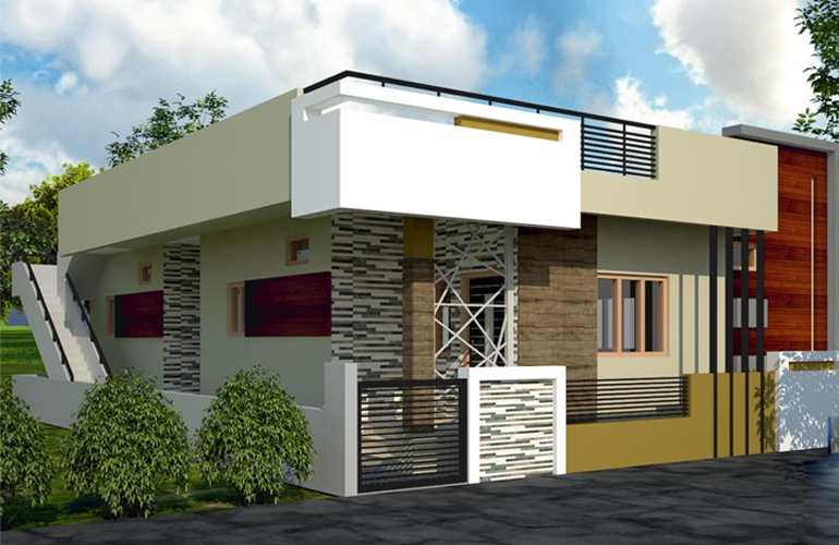 project-img